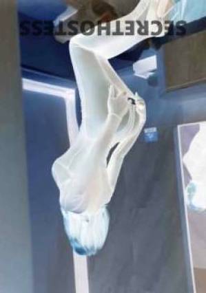 22Yrs Old Escort Melbourne Image - 3