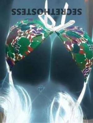 22 year old Escort in Bunbury New in Town Flirty 22yo, Big Nipples, Massage Expert