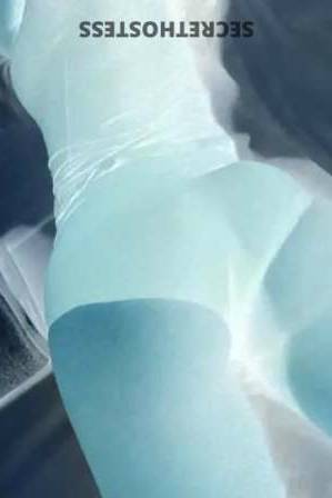 22Yrs Old Escort Columbus OH Image - 2