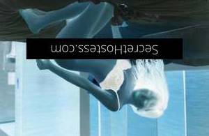 22 year old Escort in Whyalla Slim Busty Babe! Natural Sex for you