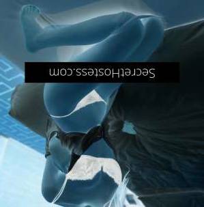 22Yrs Old Escort Size 6 162CM Tall Whyalla Image - 2