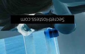 22Yrs Old Escort Size 6 162CM Tall Whyalla Image - 3