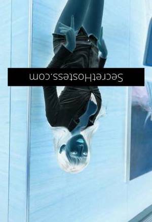 22Yrs Old Escort Size 6 162CM Tall Whyalla Image - 4