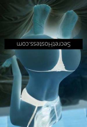 22Yrs Old Escort Size 6 162CM Tall Whyalla Image - 5