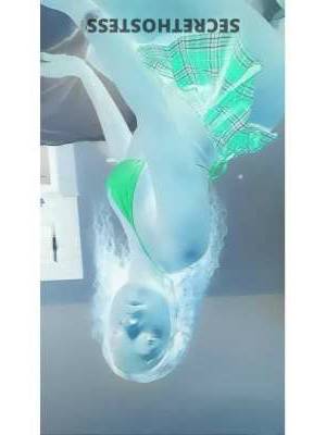22Yrs Old Escort Dallas TX Image - 1