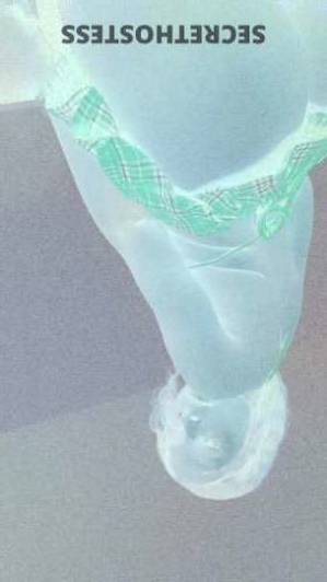 22Yrs Old Escort Dallas TX Image - 2