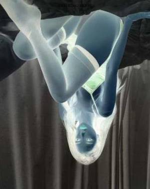 22Yrs Old Escort Brooklyn NY Image - 5