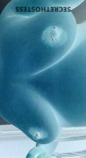 22Yrs Old Escort Indianapolis IN Image - 2