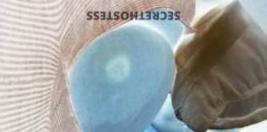 22Yrs Old Escort Inland Empire CA Image - 3