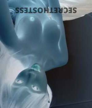 22 year old Escort in Broadmeadows Melbourne Hot Horny 22-Year-Old Ready for Action