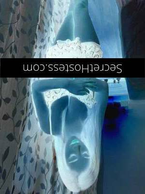 22 year old Escort in Tullamarine Melbourne Unleash Your Desires with a Sexy 22-Year-Old GFE Amy'