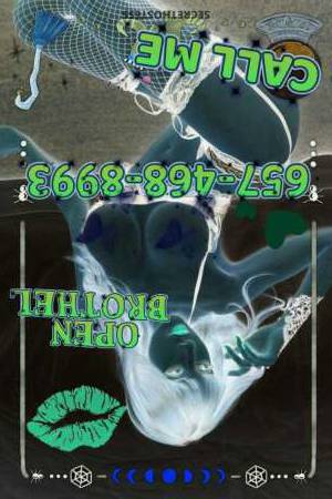 22 year old Escort in Orange County Escape Reality with Erotic Adventures