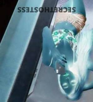 22 year old Escort in Kings Park Perth The new girl in town! Fresh, young, and ready to please