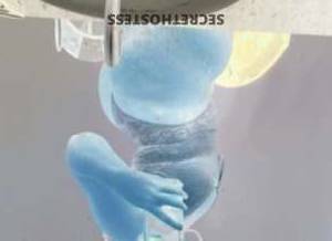 22 year old Escort in West Palm Beach FL Sensual Bliss with Jade Discreet Escort in West Palm Beach