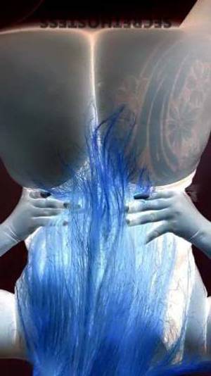 22 year old Escort in West Palm Beach FL YOUNG & Wet 22-yr-old Escort for Generous Gentlemen