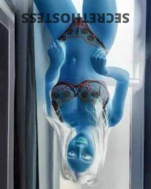 Unforgettable Experience Nurturing Touch, Erotic Domination in Tamworth