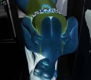 Unforgetable Japanese VIP Escort Experience in Stockton-on-Tees