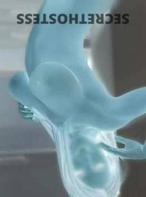 22 year old Mongolian Escort in Balmoral Toowoomba Heavenly Delight Mongolian Mix Russian Escort Offers 