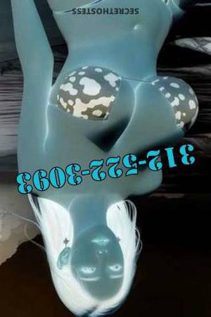 23Yrs Old Escort Chicago IL Image - 1