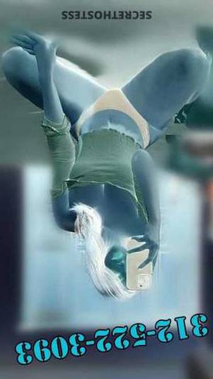 23Yrs Old Escort Chicago IL Image - 2