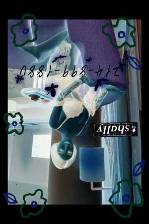 23 year old Asian Escort in Dallas TX Indulge in Playful Pleasures Your Perfect Escort 