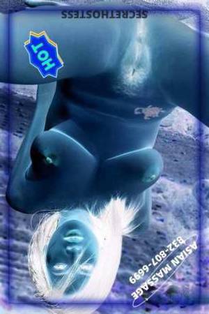 23 year old Asian Escort in Houston TX Unwind and Indulge in Pleasure Brand New Asian Girls 
