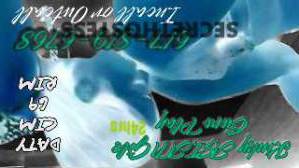 23Yrs Old Escort Las Vegas NV Image - 2