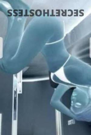 23 year old Asian Escort in Tamworth playmate Mia, Asian delight, available now
