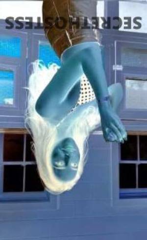 23 year old Australian Escort in Brisbane Unwind and de-stress with Nuru full body massage