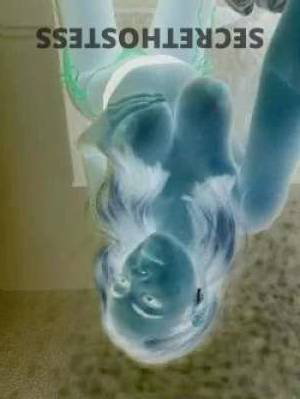 23 year old Australian Escort in Southbank Melbourne New Aussie Baby EscortUnforgettable Fun & Satisfaction 