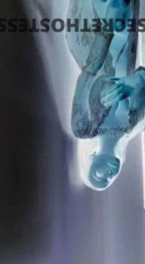 23 year old Escort in Adelaide Joy, Your Sensual Dream Babe Curvy, Passionate, and Ready