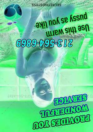 23Yrs Old Escort San Jose CA Image - 2