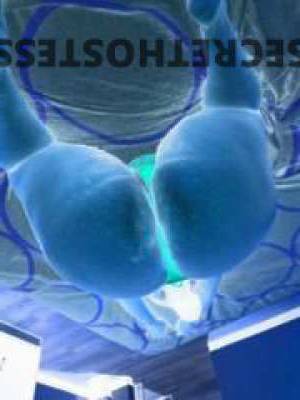 23Yrs Old Escort Cleveland OH Image - 1