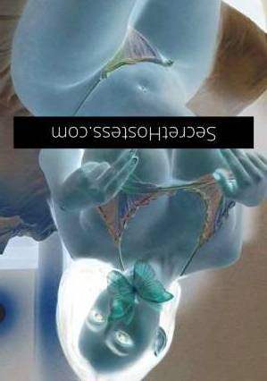 23 year old Escort in Annerley Brisbane Uni Dreams Come True