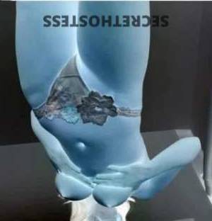 23Yrs Old Escort Cairns Image - 1
