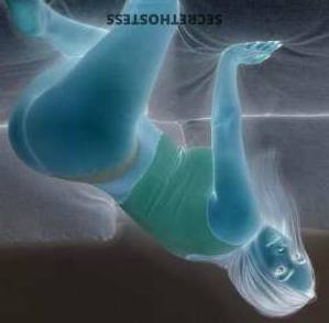 23 year old Escort in Houston TX 100 real super freak This WET &amp; TIGHT always get you