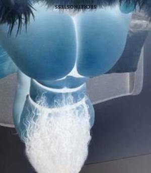 23Yrs Old Escort Oakland CA Image - 1