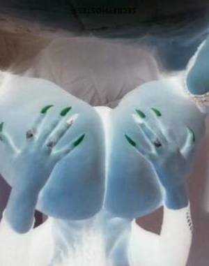 23Yrs Old Escort Oakland CA Image - 4