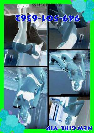 23 year old Escort in Orange County Erotic Indulgence goddess of bliss, 23, killer body, luxury 