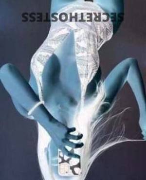 Horny 23-Year-Old Escort in Rockbank Needs Dick in Sunbury
