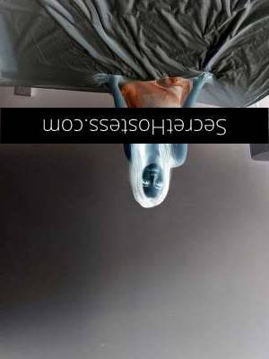 23 year old Escort in Mascot Sydney Ultimate Pleasure with Creamy NATURA Unleash Your Wildest 