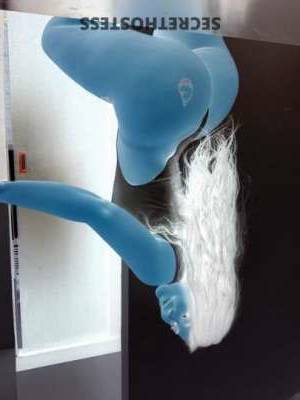 23 year old Escort in West Palm Beach FL Hot Escort Bielca in West Palm Beach, FL