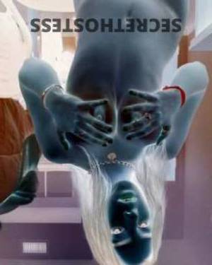 23 year old Indian Escort in Blacktown Sydney New to India,Sydney