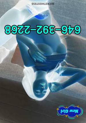 23 year old Japanese Escort in Brooklyn NY Unleash Your Wildest Fantasies with 4-JUICY NAUGHTY KITTENS