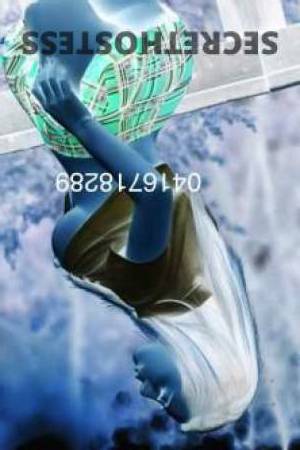 23 year old Thai Escort in Mackay Unleash Your Wild Side with Sexy Thai Babe Daisy in Mackay