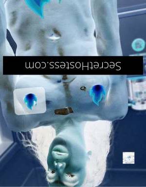 24Yrs Old Escort Size 6 60KG 170CM Tall Sydney Image - 1