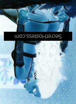 24Yrs Old Escort Size 6 60KG 170CM Tall Sydney Image - 2