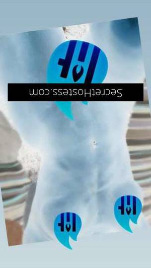 24Yrs Old Escort Size 6 60KG 170CM Tall Sydney Image - 3