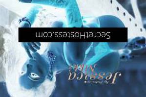 24Yrs Old Escort Size 6 60KG 170CM Tall Sydney Image - 5