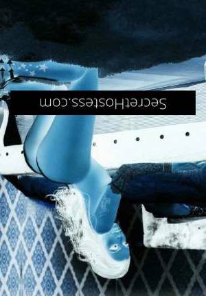 24Yrs Old Escort Size 6 60KG 170CM Tall Sydney Image - 6